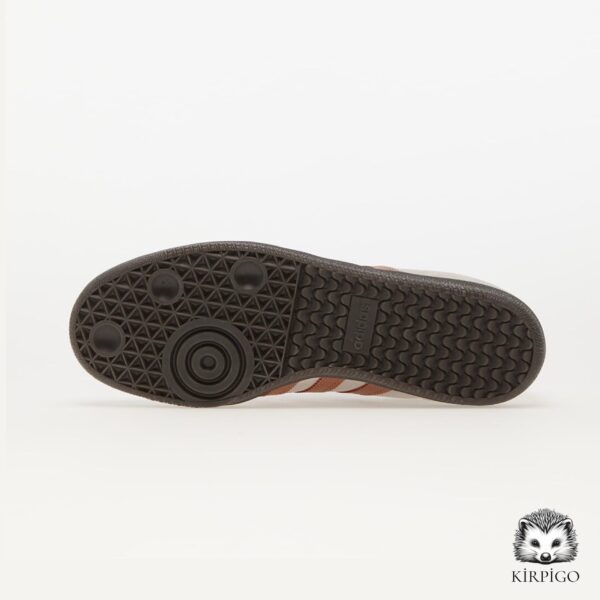 Adidas Originals Samba ‘Crystal White’ - Görsel 6