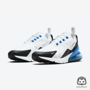 nike-air-max-270-laser-blue