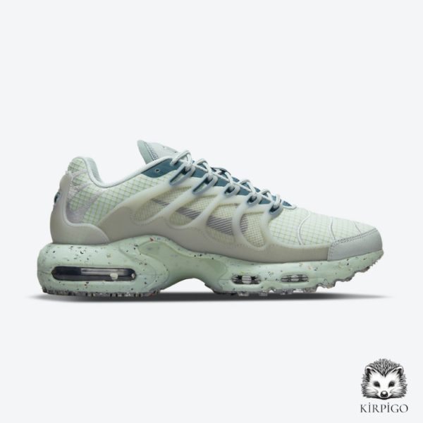 Nike Air Max Terrascape Plus 'Green Colorway' - Görsel 3