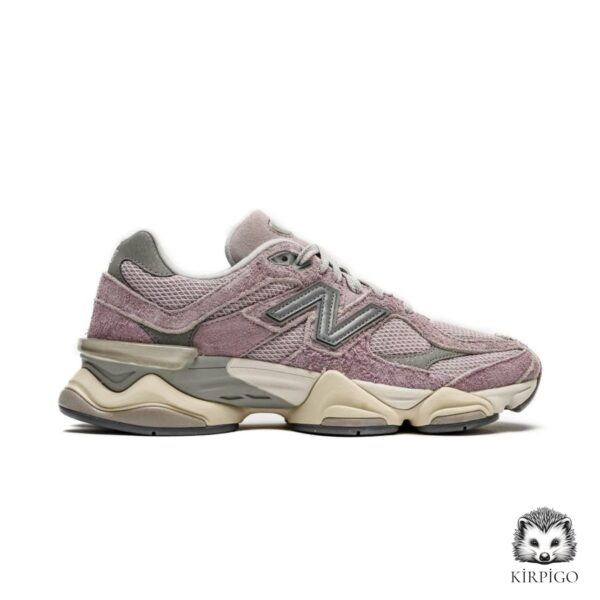 New Balance 9060 ‘December Sky’ - Görsel 2