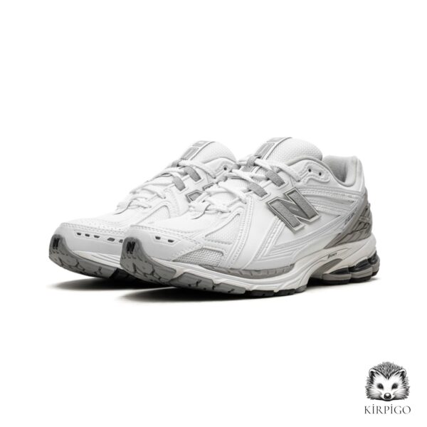 New Balance 1906 ‘White-Rain Cloud’