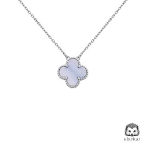 van-cleef-arpels-necklace-v7