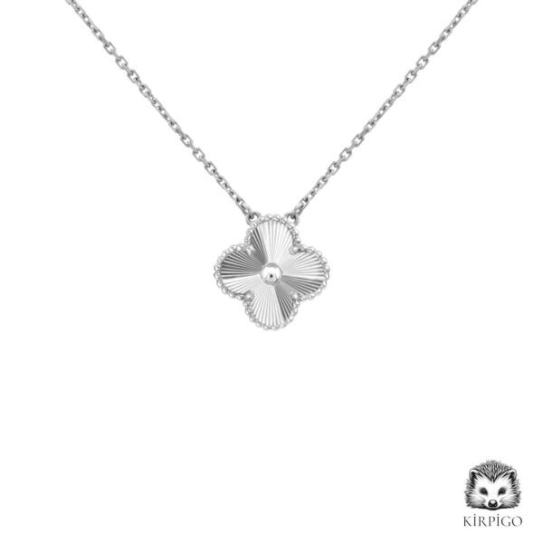 Van Cleef & Arpels Necklace (Kolye)