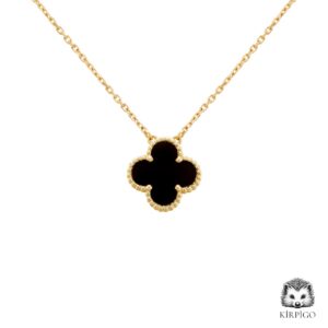 van-cleef-arpels-necklace-v1