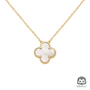 van-cleef-arpels-necklace-v3