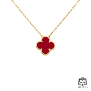van-cleef-arpels-necklace-v2