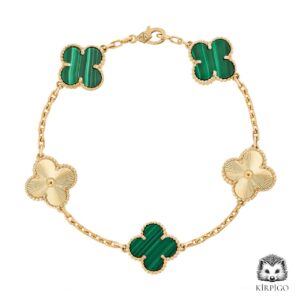 van-cleef-arpels-bracelet-v1