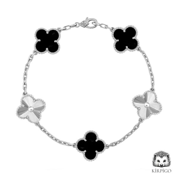Van Cleef & Arpels Bracelet (Bileklik)