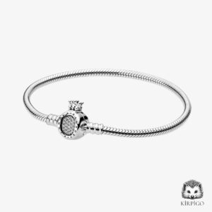 pandora-moments-bracelet-v3