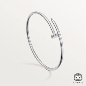 cartier-juste-un-clou-bracelet-v1