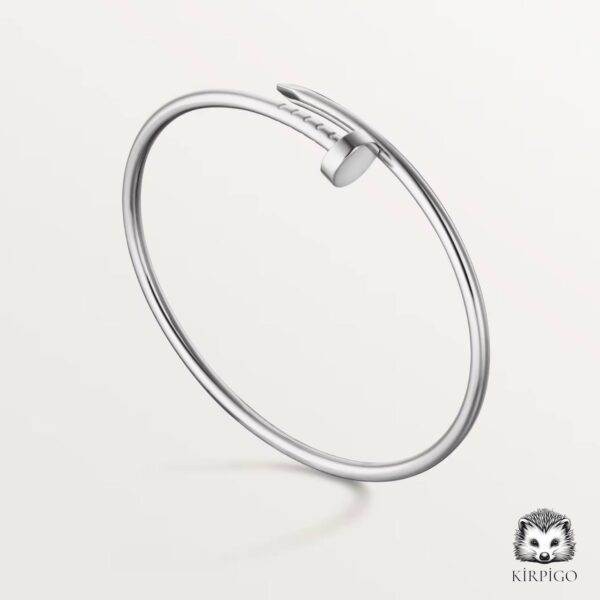 Cartier Juste Un Clou Bracelet (Bileklik)