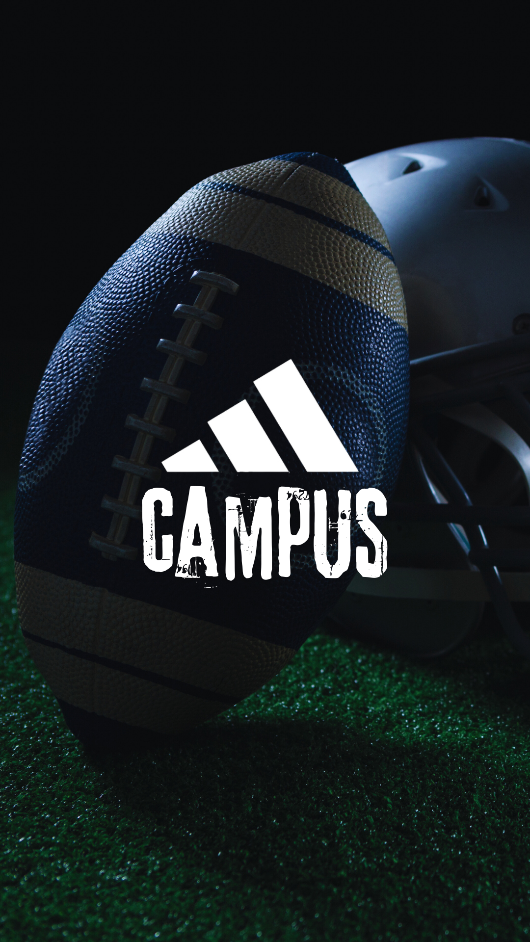 Campus