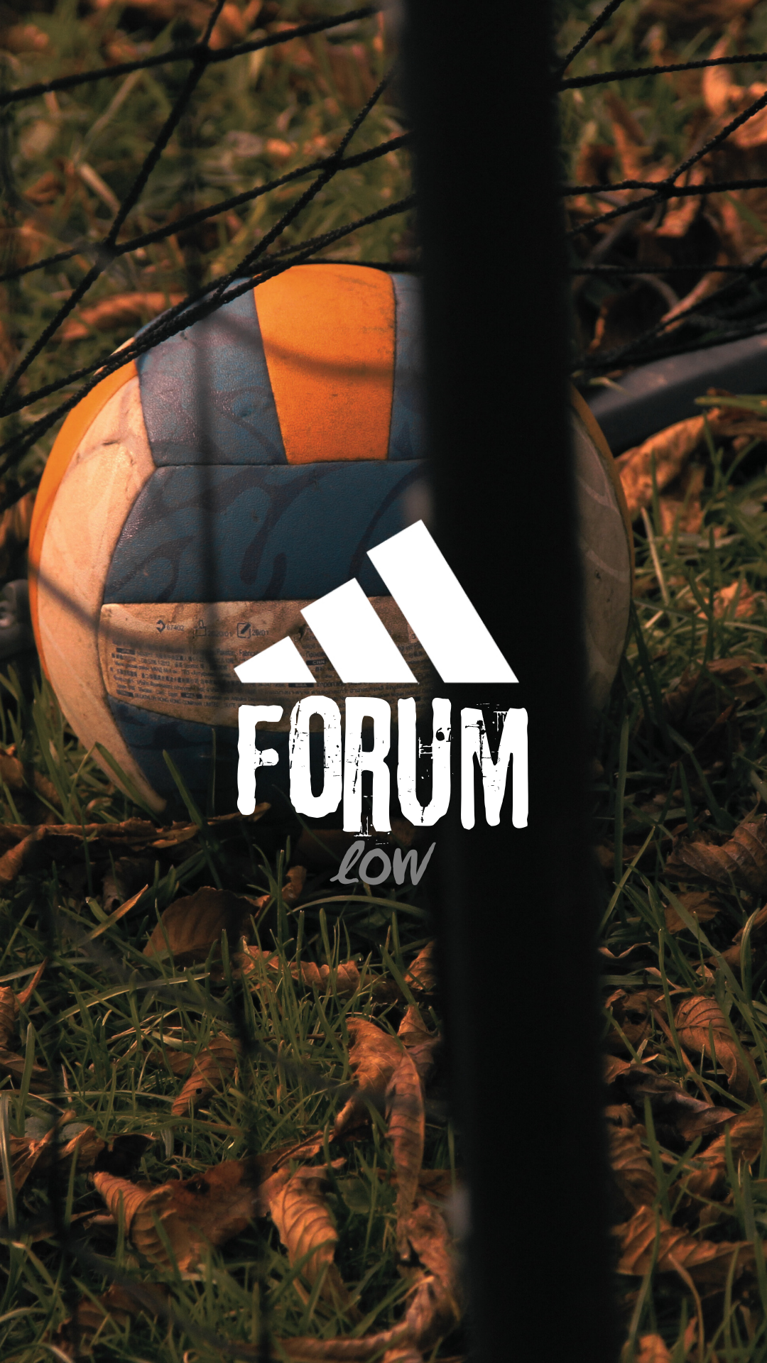 Forum Low