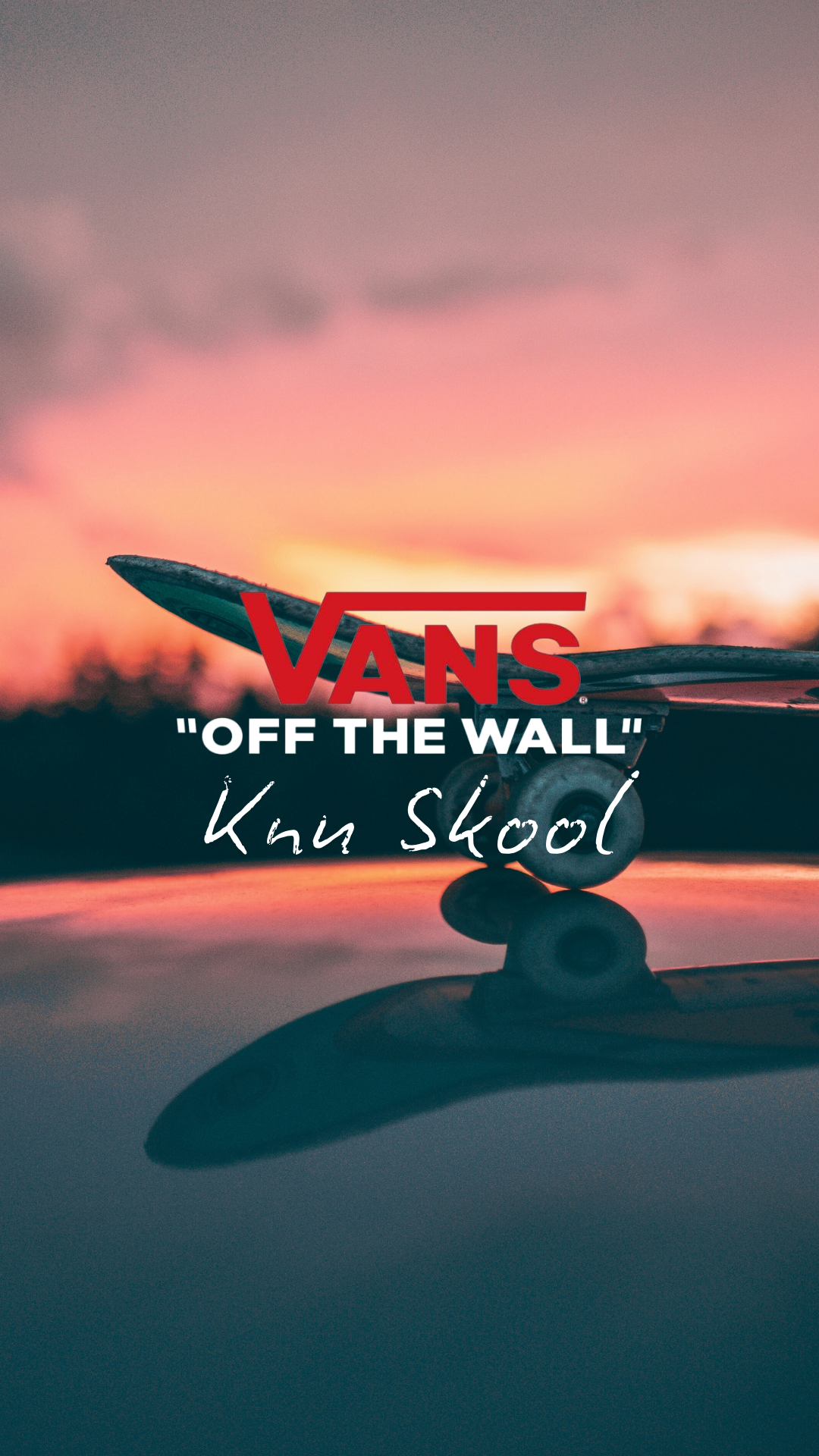 Knu Skool