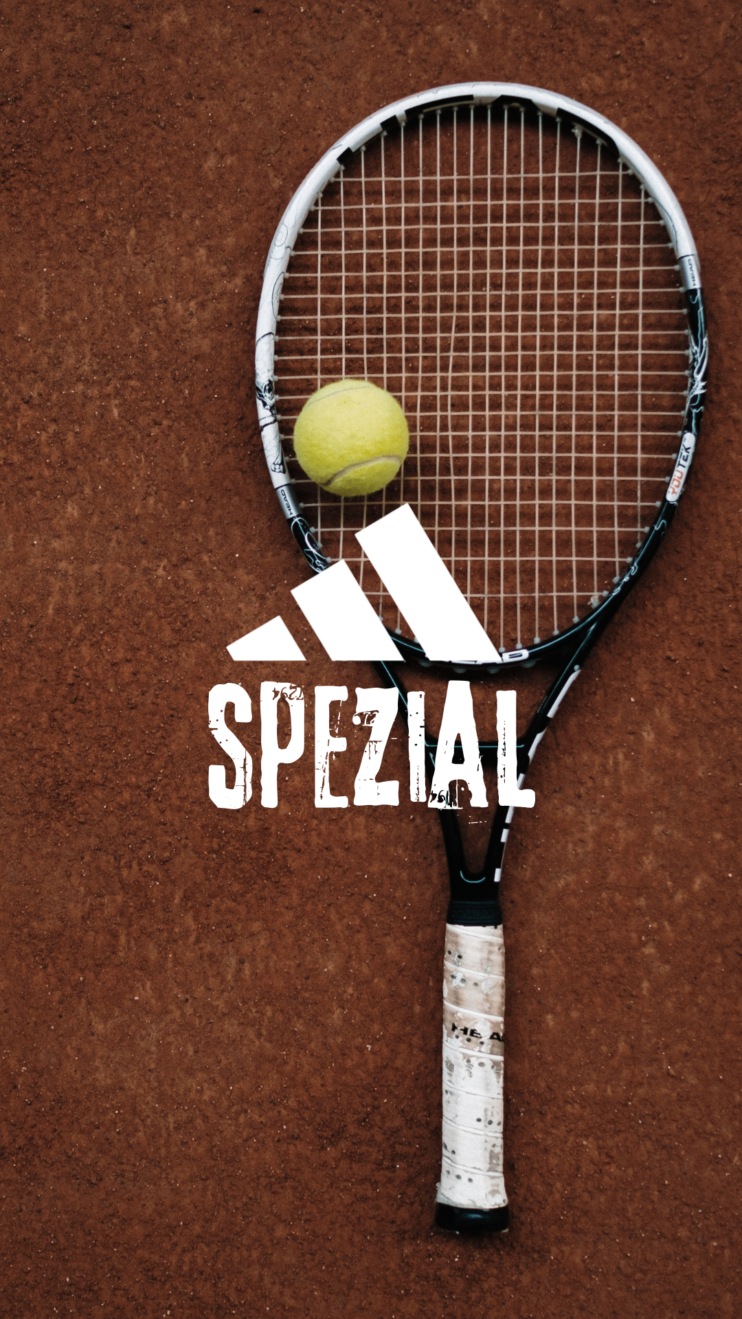 Spezial