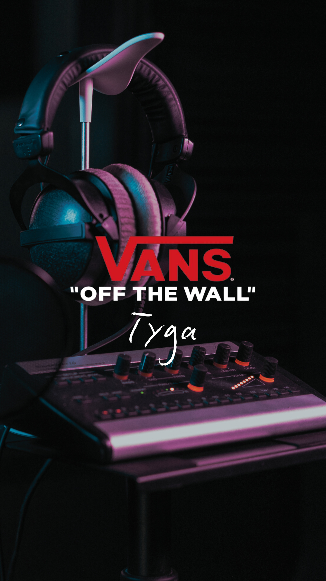 Tyga