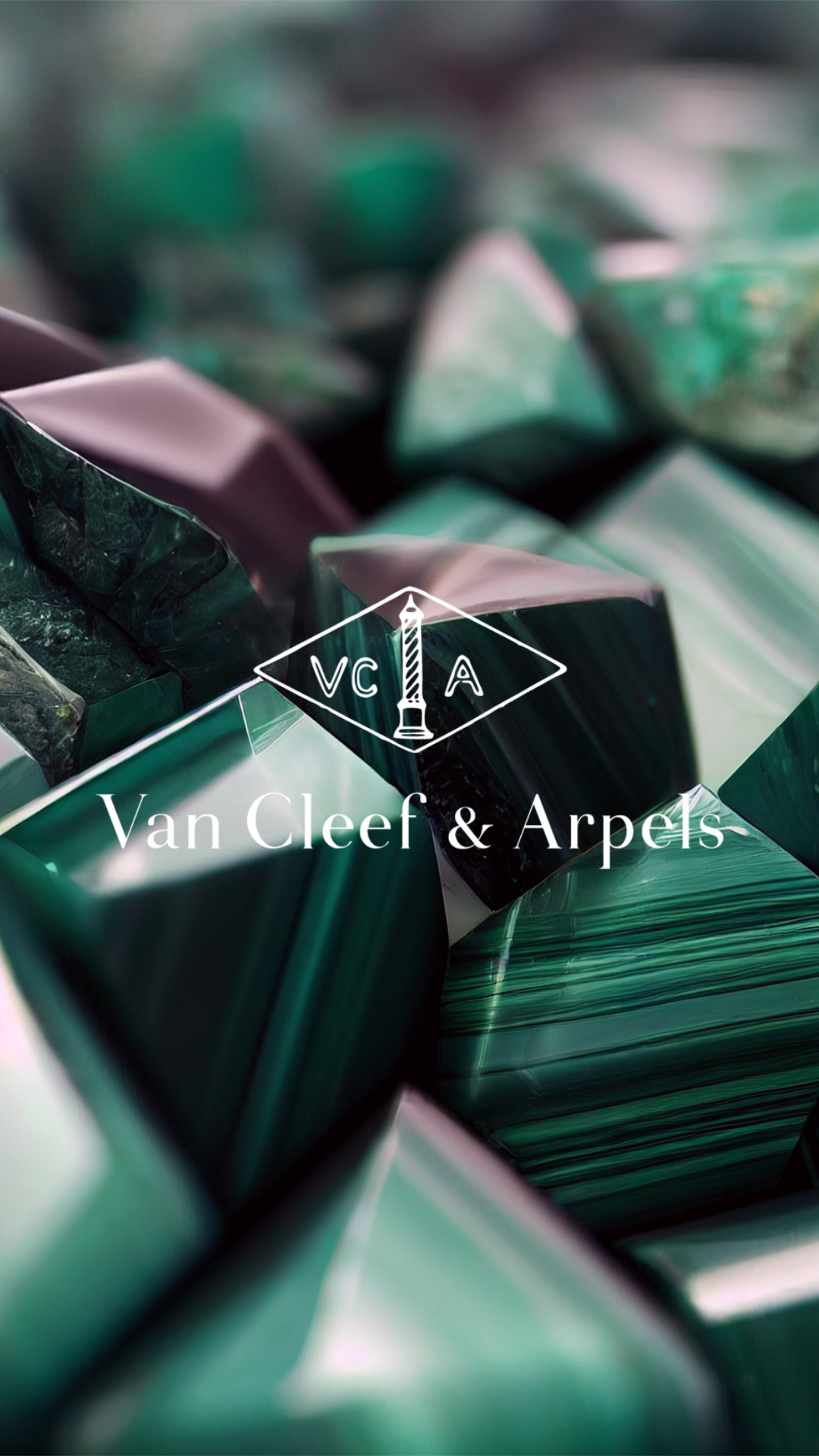 Van Cleef & Arpels