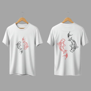 kisa-kollu-t-shirt-bmw