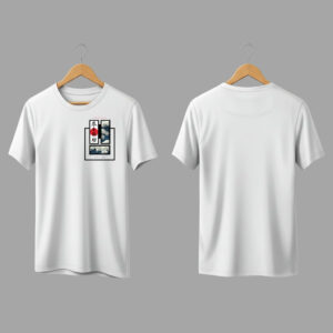 kisa-kollu-t-shirt-obsesyon