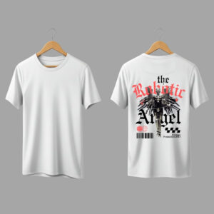 kisa-kollu-t-shirt-theroboticangel