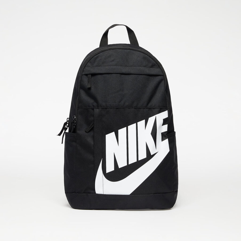 Nike Backpack (21LT)