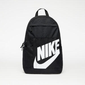 nike-backpack-21lt