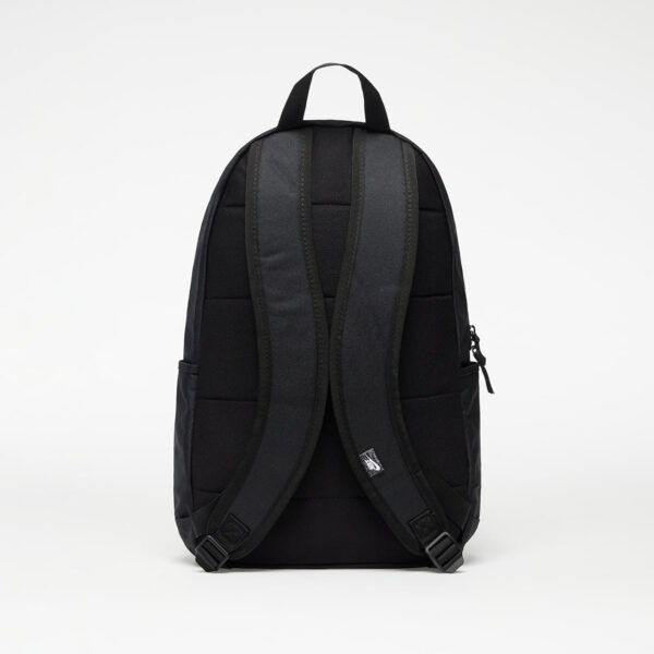 Nike Backpack (21LT) - Görsel 2
