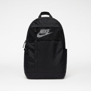 nike-backpack-21lt-v3