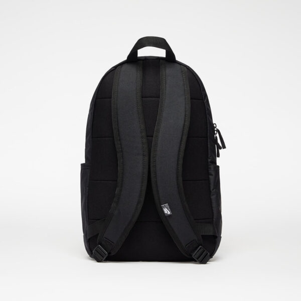 Nike Backpack (21LT) - Görsel 2