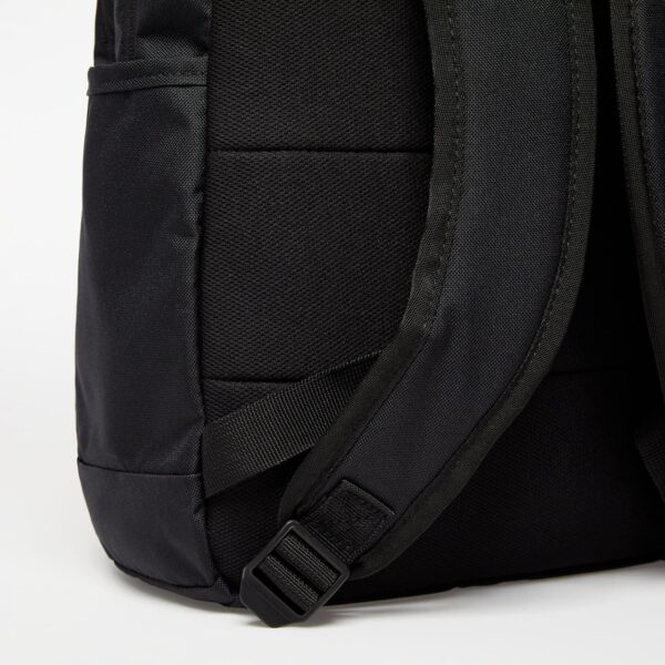 Nike Backpack (21LT) - Görsel 4