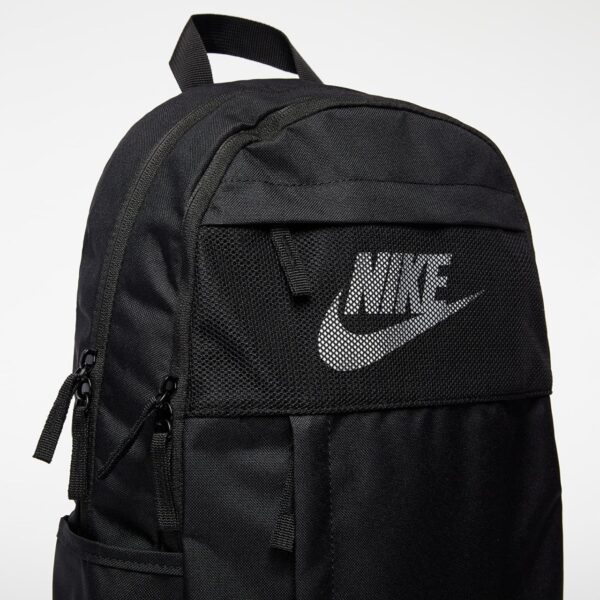 Nike Backpack (21LT) - Görsel 3