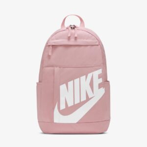 nike-backpack-21lt-v4