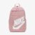 Toz Pembe