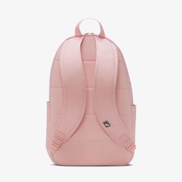 Nike Backpack (21LT) - Görsel 2