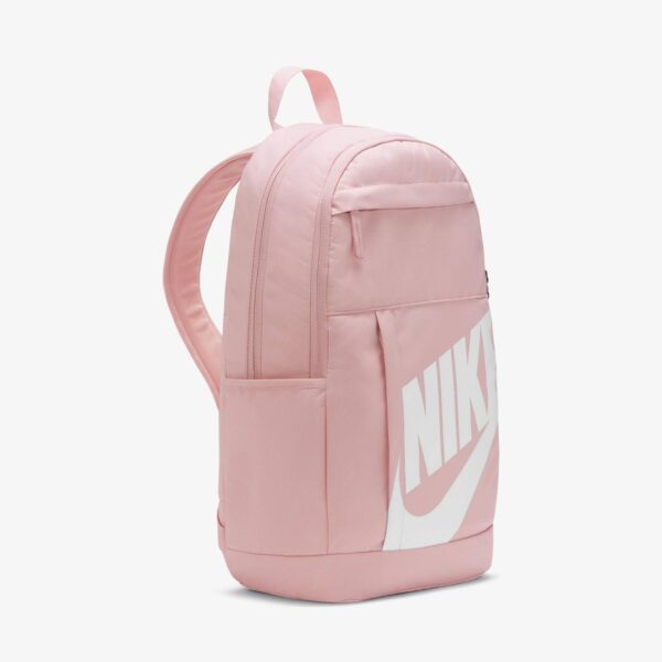 Nike Backpack (21LT) - Görsel 7