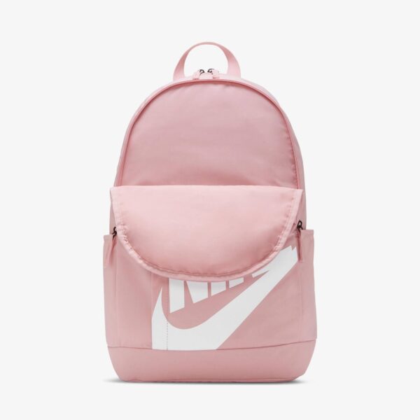 Nike Backpack (21LT) - Görsel 6