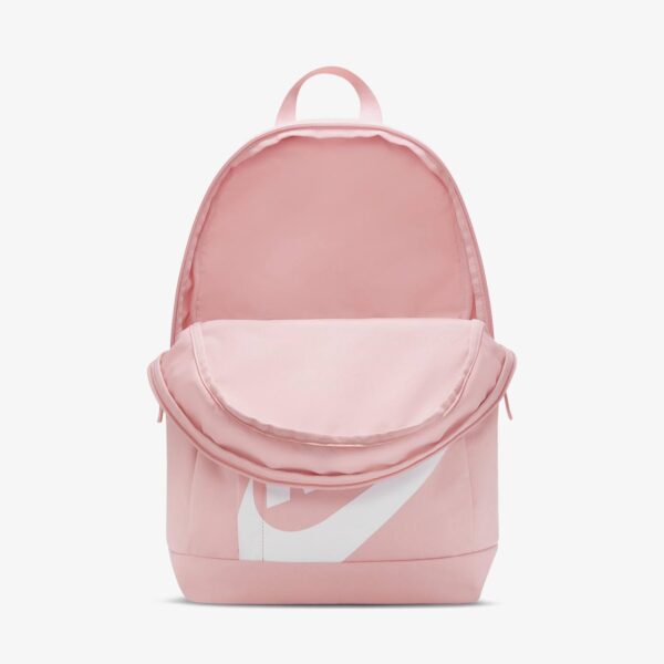 Nike Backpack (21LT) - Görsel 5