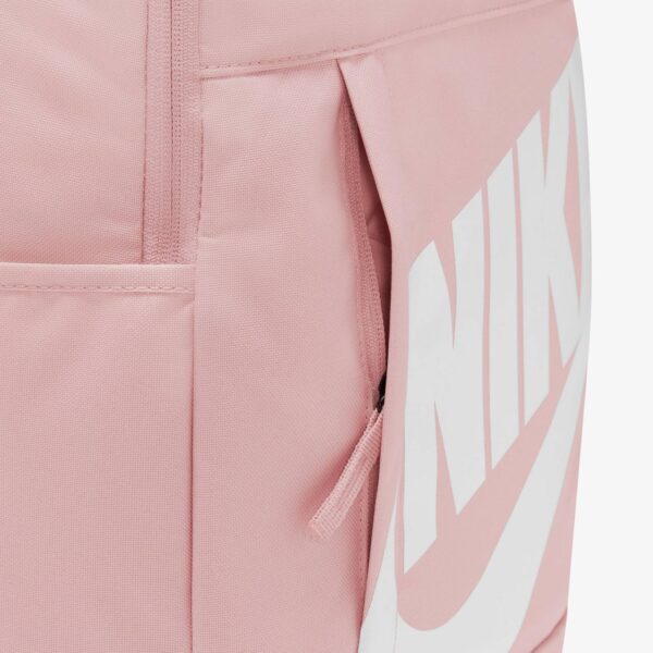 Nike Backpack (21LT) - Görsel 3