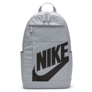nike-backpack-21lt-v1