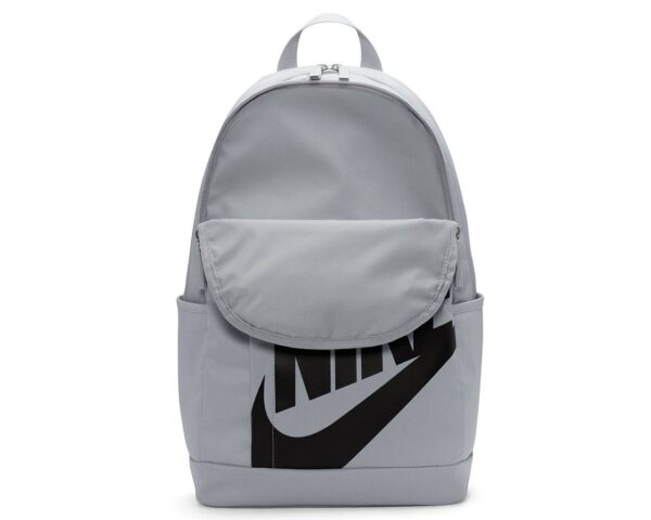 Nike Backpack (21LT) - Görsel 4