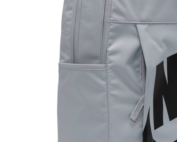Nike Backpack (21LT) - Görsel 5