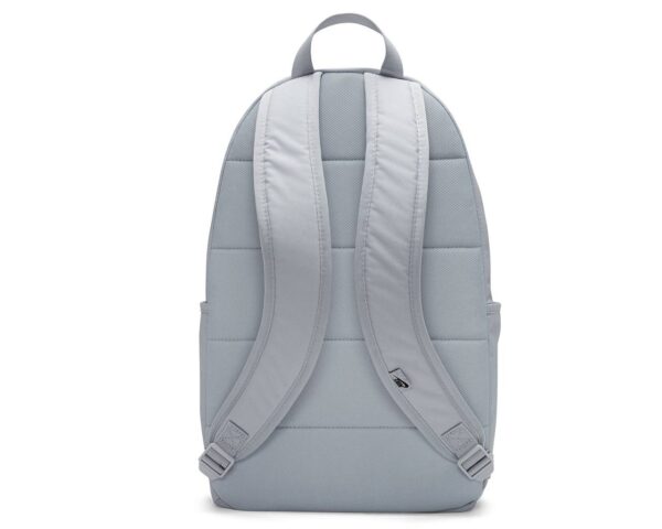 Nike Backpack (21LT) - Görsel 2