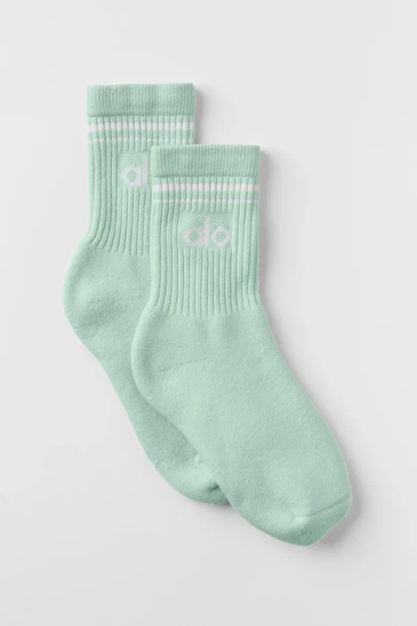 Aloyoga Unisex Sock - Görsel 6