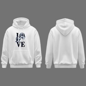 sweatshirt-hoodie-astrocat-2