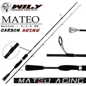 wily-mateo-aging-180cm-03-5gr-lrf-kamisi