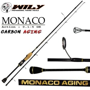 wily-monaco-aging-01-5gr-lrf-kamisi-2