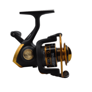 portfish-yf-1000-31bb-lrf-makinesi