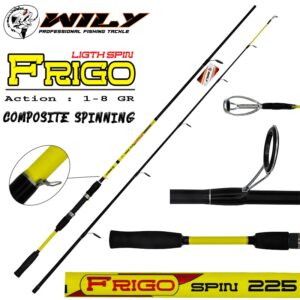 wily-frigo-225cm-1-8-gr-lrf-kamisi
