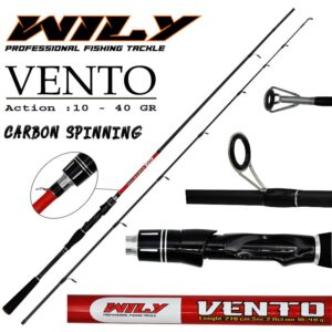 wily-vento-270cm-10-40gr-spin-kamis