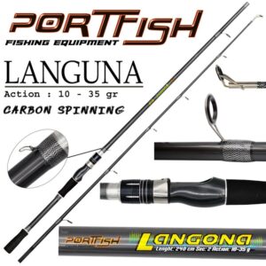 portfish-langona-270cm-10-35gr-spin-kamis
